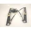 ELEVALUNAS DELANTERO IZQUIERDO 6F9837461C 2Q1959405E 0130822065