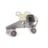 CERRADURA MALETERO / PORTON 51247250299 51247250299 7308831