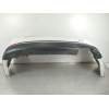 PARAGOLPES TRASERO 86611D4000 