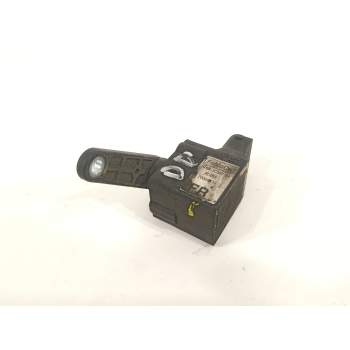 SENSOR 7G9N3C097AA 