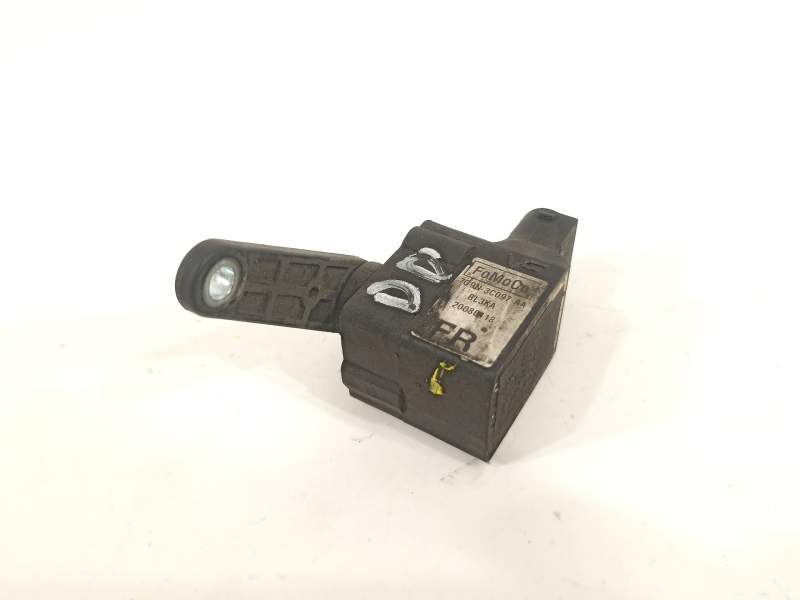 SENSOR 7G9N3C097AA 