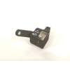 SENSOR 7G9N3C097AA 