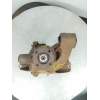 DIFERENCIAL TRASERO LR009654 