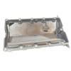 TAPA BALANCINES 03G103475B 