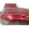 PARAGOLPES TRASERO EH4450221 