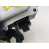 MOTOR LIMPIA TRASERO 31290792 W000023199 