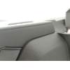 KIT AIRBAG 82B857003 82A880201T 2Q0959655BL