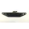 MANETA EXTERIOR PORTON CJ54S425A22A 1L2T14K147AA