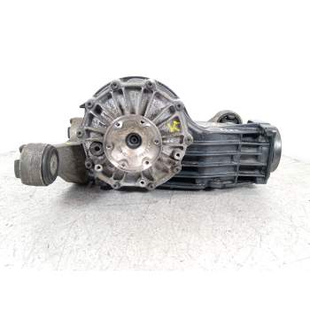 DIFERENCIAL TRASERO 1R500043D 01R525053 CUB160802