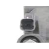 ALTERNADOR 9818677980 