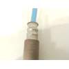 SONDA LAMBDA 1502007370 
