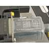 ELEVALUNAS DELANTERO IZQUIERDO 6F9837461C 2Q1959405E 0130822065