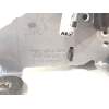 CERRADURA MALETERO / PORTON 51247250299 51247250299 7308831