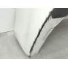 PARAGOLPES TRASERO 86611D4000 