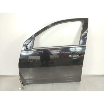 PUERTA DELANTERA IZQUIERDA 9002FA 