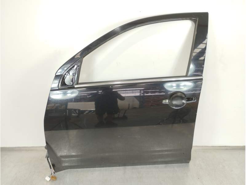 PUERTA DELANTERA IZQUIERDA 9002FA 
