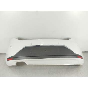 PARAGOLPES TRASERO 5f0807421 