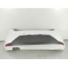 PARAGOLPES TRASERO 5f0807421 
