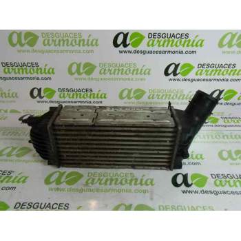 INTERCOOLER 9646694680 
