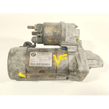 MOTOR ARRANQUE 7788680 12417788680