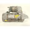 MOTOR ARRANQUE 7788680 12417788680