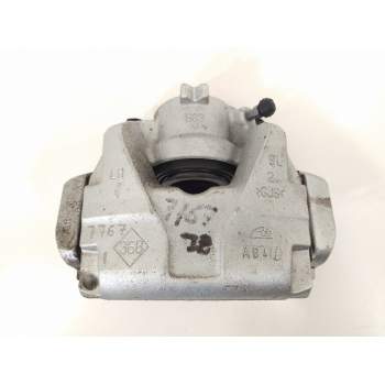 PINZA FRENO DELANTERA IZQUIERDA 410111495R 