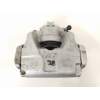 PINZA FRENO DELANTERA IZQUIERDA 410111495R 