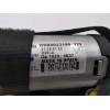 MOTOR LIMPIA TRASERO 31290792 W000023199 