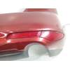 PARAGOLPES TRASERO EH4450221 
