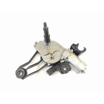 MOTOR LIMPIA TRASERO 9646803180 0390201807 
