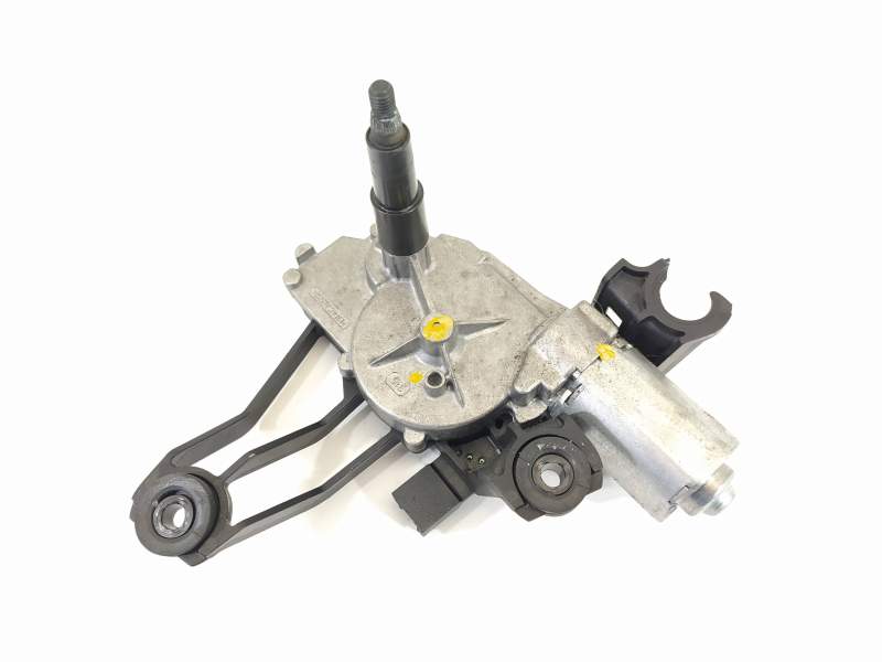 MOTOR LIMPIA TRASERO 9646803180 0390201807 
