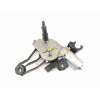 MOTOR LIMPIA TRASERO 9646803180 0390201807 
