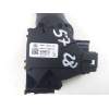 MANDO INTERMITENTES 8A6T13335CC 
