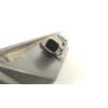 MANETA EXTERIOR PORTON CJ54S425A22A 1L2T14K147AA