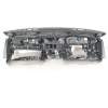 KIT AIRBAG 82B857003 82A880201T 2Q0959655BL
