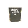 ABS 445400F070 0265252568 0265952184