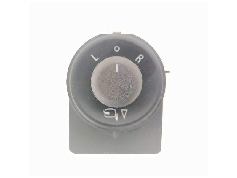 MANDO RETROVISOR 13271833 211727 