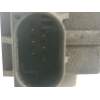 SENSOR 7G9N3C097AA 