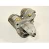 MOTOR ARRANQUE 7788680 12417788680
