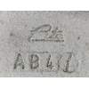 PINZA FRENO DELANTERA IZQUIERDA 410111495R 
