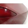 PARAGOLPES TRASERO EH4450221 