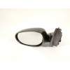 RETROVISOR IZQUIERDO 735594417 
