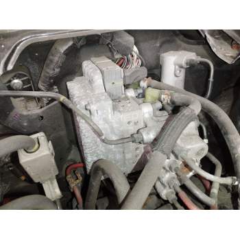 ABS 4721047150 