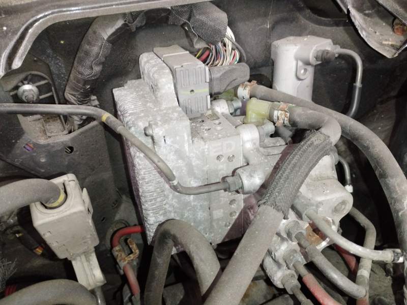 ABS 4721047150 