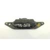 MANETA EXTERIOR PORTON CJ54S425A22A 1L2T14K147AA
