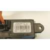 VENTILADOR CALEFACCION 201820021A 5Q0907521C 