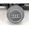 KIT AIRBAG 82B857003 82A880201T 2Q0959655BL