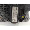 ALTERNADOR 9818677980 