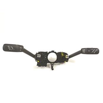MANDO INTERMITENTES 2Q0953521S 2QC953502 