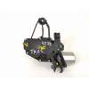 MOTOR LIMPIA TRASERO 9646803180 0390201807 
